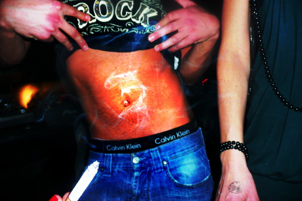 lifestyle/080308Party.First.Class.Birthday\first.class.party.luca.patrone032.JPG
